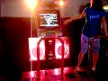 DDR: Dead End [HEAVY]