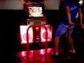 DDR: Dead End [HEAVY]