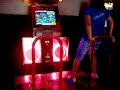 DDR: Dead End [HEAVY]