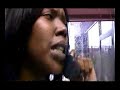 TUSAMEHE - MOVIE TRAILER TUSAMEHE - MOVIE TRAILER