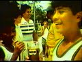 milo commerical milo commerical