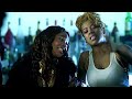 Keyshia Cole - Let It Go ft. Missy Elliott, Lil' Kim キーシャ・コール