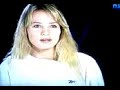 Tekken & Julia - Flamenko