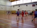 preinfantil masculi llagostera vs palamos 05