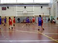preinfantil masculi llagostera vs palamos 05