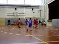 preinfantil masculi llagostera vs palamos 05
