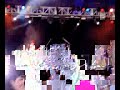 Enter Shikari - No Sssweat (Live At Big Day Out 2008)
