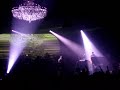 string cheese incident, fillmore auditorium, denver, co, 3-23-07