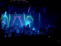 string cheese incident, fillmore auditorium, denver, co, 3-23-07