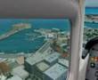 Heraklion VFR