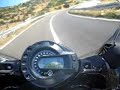 fazer novalja pag croatia fazer novalja pag croatia
