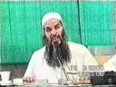 الشيخ الفزازي: الأمية
