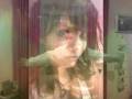 videos de ellie mein schatz