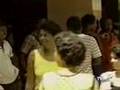 En Cuba se discrimina a los cubanos