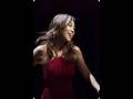 Lena Park: Inori~You Raise Me Up (Male Version)