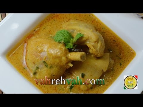 vahrehvah by vahchef com tandoori vahchef vahrehvah vahrehvah kurma com by recipe chicken vahrehvah by vahchef com tandoori vahchef vahrehvah vahrehvah kurma com by recipe chicken