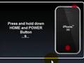 How to Pwn Your iPhone 3G! Jailbreak! Activate! 2.0!