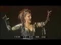 WWRY musical - i want it all