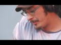 Kore - Aldeia 2 Kore - Aldeia 2