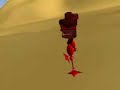 subsurface vorbazoid