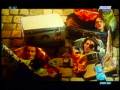 videos de Les Negresses Vertes - Volià l'été - Lyrics