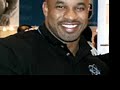 Victor Martinez