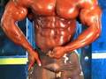 Victor Martinez
