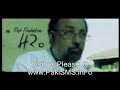 Aadat original Video By Atif Aslam Aadat original Video By Atif Aslam
