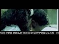 Aadat original Video By Atif Aslam