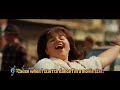 Hairspray Karaoke Good Morning Baltimore