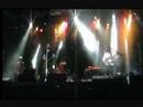 kiwis-videos-drag.html