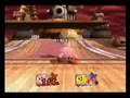Kirby (Nincodedo) VS. Kirby (Chivesontheweb)