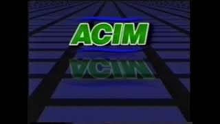 Semana da Presidência ACIM 2002 - parte 12