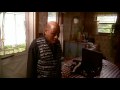 Little Sammy Davis - PART 1