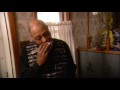 Little Sammy Davis - PART 1