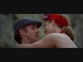 kissing-you-desree-the-notebook-.html