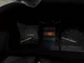 videos de Honda pc 800