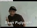 tribute to nigahiga  and fujiboy