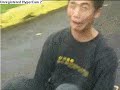 tribute to nigahiga  and fujiboy