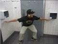 tribute to nigahiga  and fujiboy