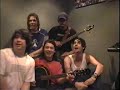 overLoki - O Jipe do Padre