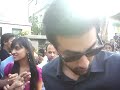Ketrina RadioMirchi-1.MP4