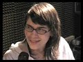 kaki-king-some-of-my-favourite-songs.html
