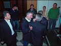 Menduh Thaci-Vojvoda