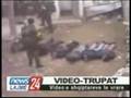 Menduh Thaci-Vojvoda