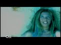 DJ Sammy feat Carisma - Prince Of Love