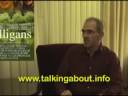 Talking About: Charlie David (Deleted Segment)