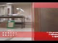 Ferreba�os Guadiana