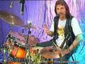 nma Drums Level 1 Video-Fernunterricht
