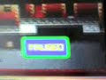 Daxian x999+ games emulator Daxian x999+ games emulator